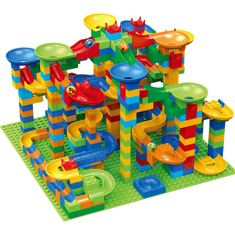 ZURU Mini Brand Surprise Refri - đánh giá và giá Ornament Ball Set