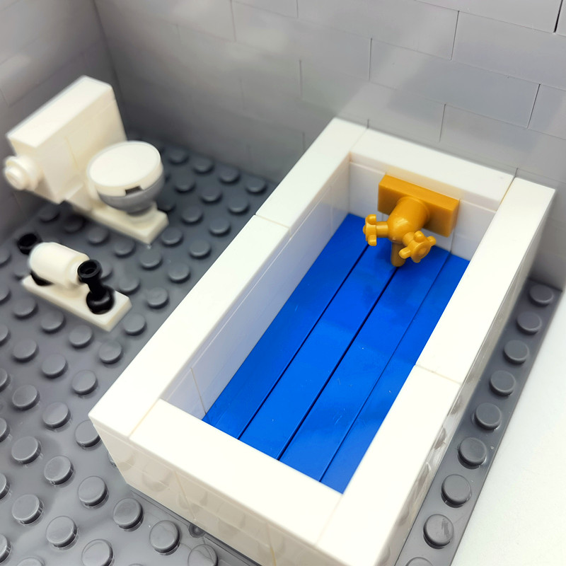 Tương Thích Cổ Điển Thành Phố  - đánh giá và giá Lego Set Creator