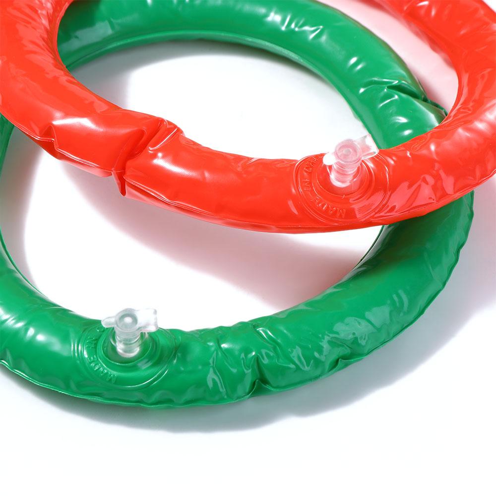 Funny  New Year Gift Festival  - đánh giá và giá Reindeer Antlers Headband