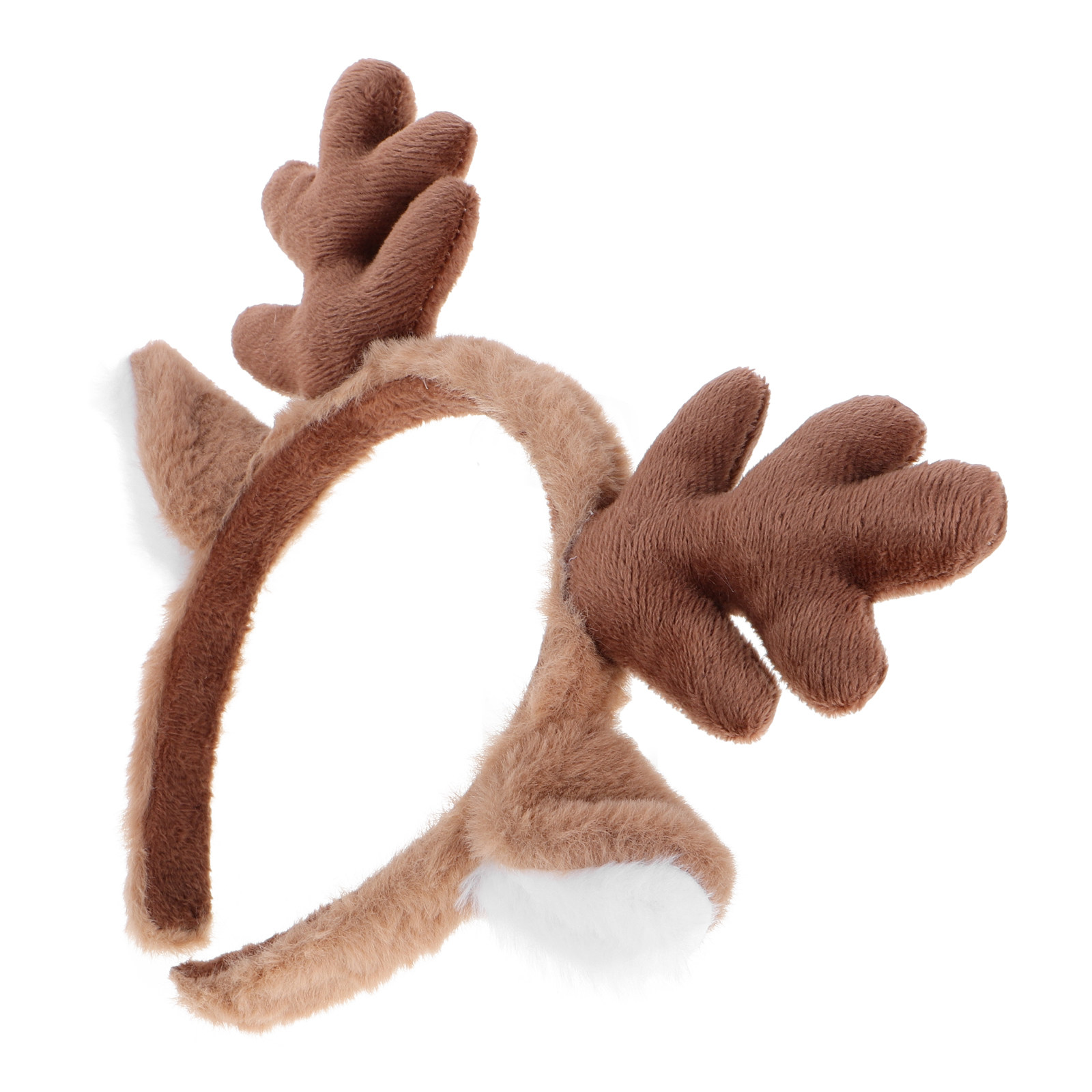 Christmas Headband Reindeer An - đánh giá và giá Reindeer Antlers Headband